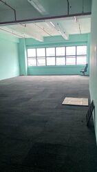 One Tannery (D13), Factory #502726051